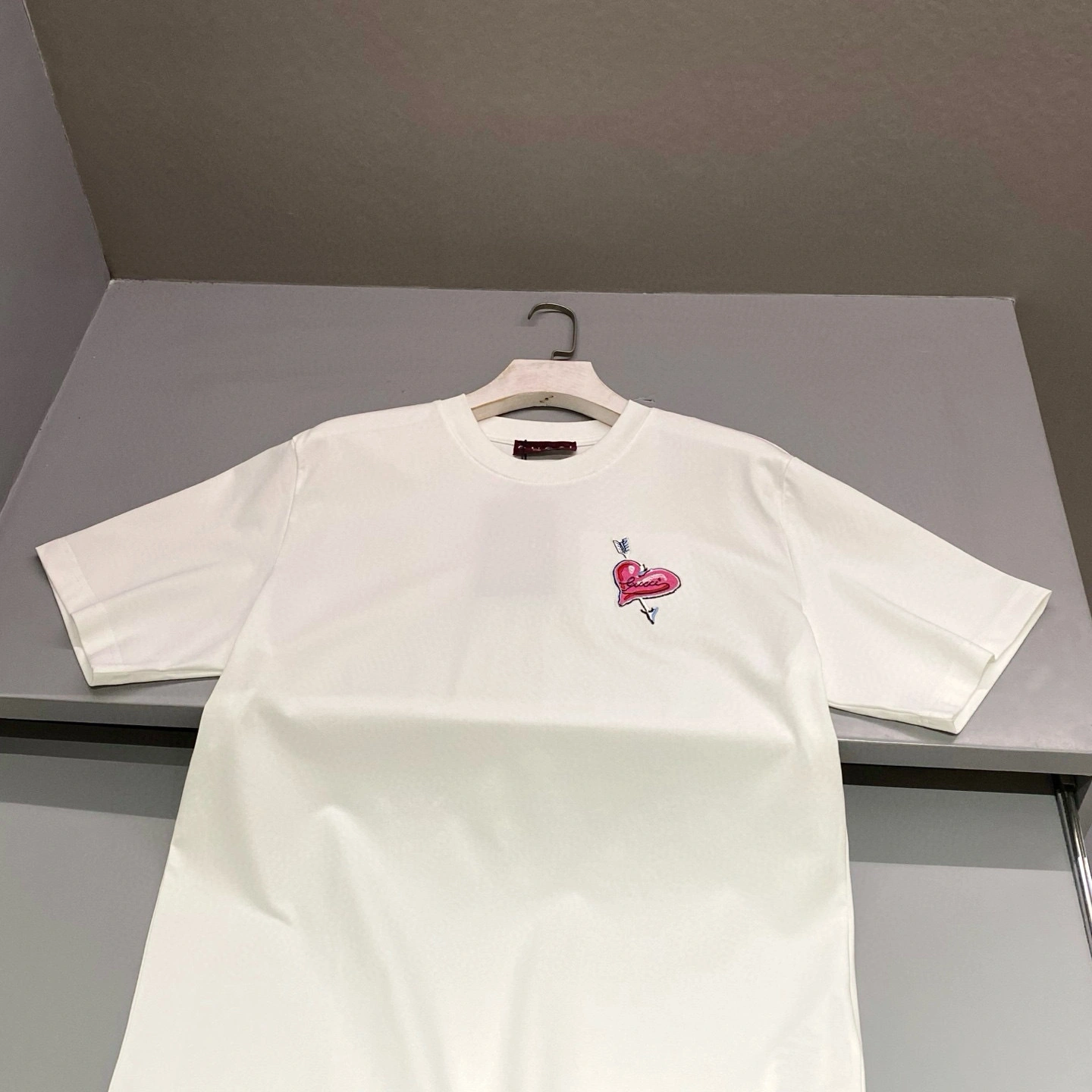 wg.luxury-- 6u33i embroidery oversized item:E-F361G1203